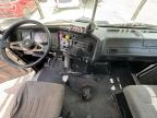 1999 Volvo Conventional Wg de vânzare în Riverview, FL - Minor Dent/Scratches