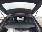 2017 MERCEDES BENZ GLC 220 D for sale at Copart PETERLEE