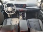 Elmsdale, NS에서 판매 중인 2024 Kia Sorento Ex - Side