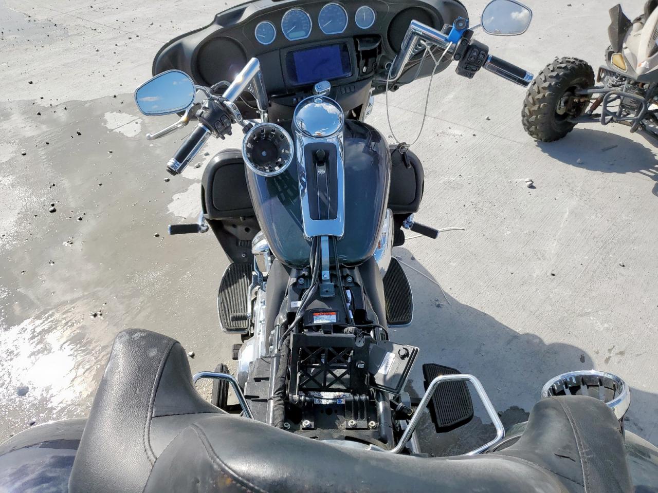 1hd1maf17mb855883 1HD1MAF17MB855883 2021 Harley-Davidson Flhtcutg