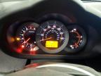 2006 Toyota Rav4 Sport na sprzedaż w Ham Lake, MN - Front End