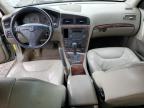 2007 Volvo S60 2.5T zu verkaufen in Portland, OR - Rear End