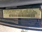 2008 Volkswagen New Beetle S for Sale in Temple, TX - Mechanical