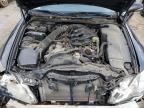 2011 Lexus Is 250 на продаже в Austell, GA - Front End