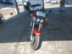 2000 Suzuki Sv650  for Sale in Hayward, CA - Mechanical
