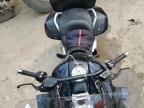 2019 Bmw K1600 B იყიდება Franklin-ში, WI - Side