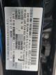 2020 Mazda 3  for Sale in Opa Locka, FL - Front End