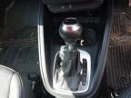 2012 AUDI A1 S LINE for sale at Copart BRISTOL