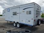 2004 Jayco Jay Flight იყიდება Mcfarland-ში, WI - Side