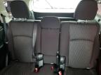 2014 Dodge Journey Sxt for Sale in Littleton, CO - Front End