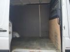 2015 Mercedes-Benz Sprinter 2500   للبيع في Pennsburg، PA - Front End