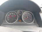 2009 VAUXHALL ASTRA TWIN for sale at Copart NEWBURY