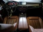 2018 Bmw X5 Xdrive35I for Sale in Nisku, AB - Mechanical