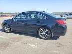 2016 Subaru Legacy 2.5I Limited   for Sale in Brookhaven, NY - Front End