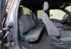 2021 Ford F150 Super Cab   for Sale in Colton, CA - All Over
