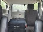 2012 DODGE GRAND CARAVAN SE à vendre chez Copart ON - COOKSTOWN
