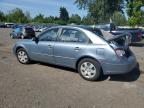 2009 Hyundai Sonata Gls for Sale in Portland, OR - Rear End