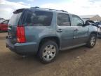 2008 Gmc Yukon  იყიდება Brighton-ში, CO - Front End