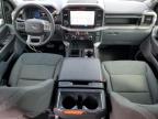 2025 Ford F150 Xlt იყიდება Madisonville-ში, TN - Front End