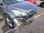 2012 HONDA CR-V ES-T for sale at Copart SANDTOFT