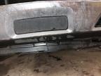 2022 MERCEDES BENZ GLC 300 AM for sale at Copart SANDWICH