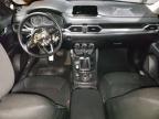 2017 Mazda Cx-5 Sport იყიდება Blaine-ში, MN - Front End