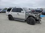 1998 Toyota 4Runner Sr5 de vânzare în San Diego, CA - Front End