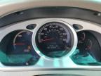 2007 Toyota Highlander Hybrid იყიდება Hillsborough-ში, NJ - Minor Dent/Scratches