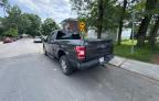 2018 FORD F150 SUPER CAB   for sale at Copart QC - MONTREAL