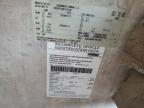 2005 Freightliner Chassis X Line Motor Home for Sale in Cahokia Heights, IL - Top/Roof