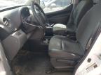 Florence, MS에서 판매 중인 2015 Chevrolet City Express Lt - Front End