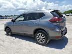 2019 NISSAN ROGUE S   à vendre chez Copart FL - MIAMI SOUTH