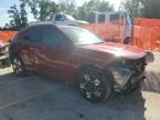 2025 Hyundai Kona Sel for Sale in Ocala, FL - Front End