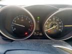 Haslet, TX에서 판매 중인 2013 Mazda 3 I - Water/Flood