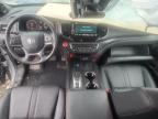 2024 HONDA RIDGELINE TRAIL SPORT   à vendre chez Copart NS - HALIFAX