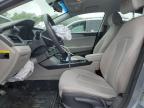 2016 Hyundai Sonata Se продається в Marlboro, NY - Front End