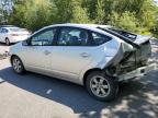 2005 Toyota Prius  na sprzedaż w Arlington, WA - Rear End