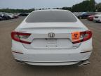 2020 HONDA ACCORD TOURING   à vendre chez Copart ON - COOKSTOWN