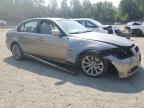 Waldorf, MD에서 판매 중인 2009 Bmw 328 Xi   - Front End