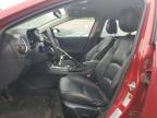 2014 Mazda 3 Touring zu verkaufen in Exeter, RI - Front End