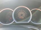 2007 Toyota Tacoma Access Cab на продаже в Riverview, FL - Front End