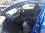 2017 TOYOTA C-HR DYNAM for sale at Copart ROCHFORD