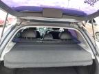 2005 HONDA CIVIC TYPE for sale at Copart SANDWICH