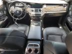 2011 Rolls-Royce Ghost  for Sale in Sun Valley, CA - Side
