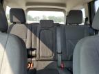2016 Ford Transit Connect Xlt for Sale in Spartanburg, SC - Water/Flood