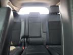 2020 Dodge Durango Gt for Sale in Dunn, NC - Side