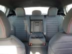 2024 Dodge Hornet Gt for Sale in Los Angeles, CA - All Over