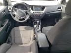 2020 Hyundai Accent Se en Venta en Jacksonville, FL - Front End