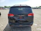 2017 Chrysler Pacifica Touring L Plus   de vânzare în Chicago Heights, IL - Front End