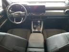 2024 Chevrolet Colorado Lt for Sale in Madisonville, TN - Front End